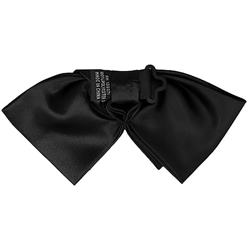 Image of tiemart Floppy Bow Tie