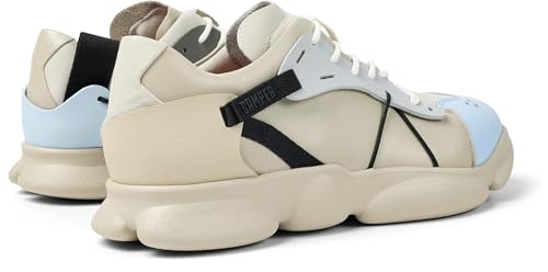 Image of Camper womens Right Nina K201643