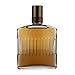 Stetson Original - 2.25oz Cologne Perfume Decanter