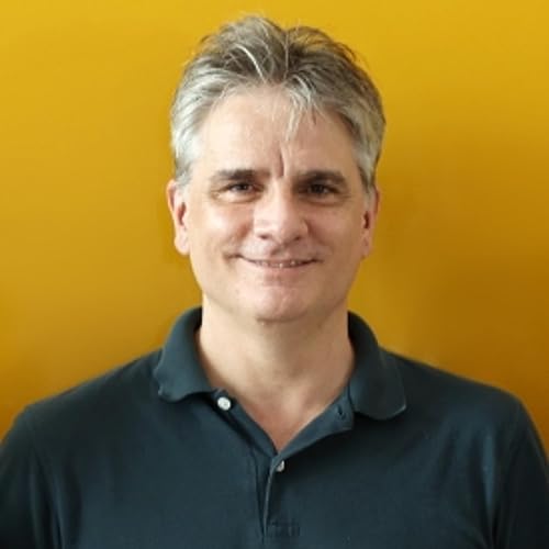 Couverture de Looking Into The Brain With Dr Regis Grailhe