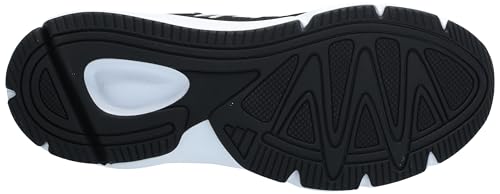 Image of Adidas Men's CrazyChaos 2000 Sneaker