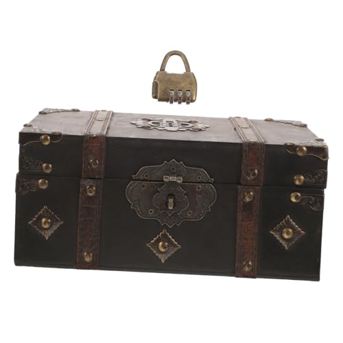 OUNONA {bNX Be[W ۊ {bNX _Ch  `FXg  ۊ `FXg WG[ Rei Be[W  WG[ P[X AeB[N  `FX