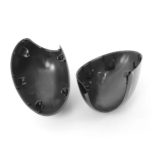 Boîtier de rétroviseur manuel pour Mini R55 protège vos coques