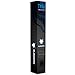 SubZERO Gaming TYKA Soft Gaming Mouse Pad, Large, Stitched Edges, 18