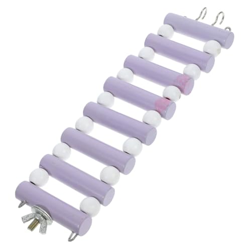 MUELODSIC nX^[pؐ͂  ϋv oV ``bgp P[W^s Fؖ_ݍ킹