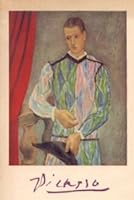 Picasso 8481560936 Book Cover