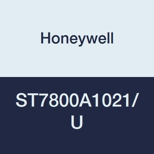 Honeywell ST7800A1021/U Purge Timer, 10 Seconds
