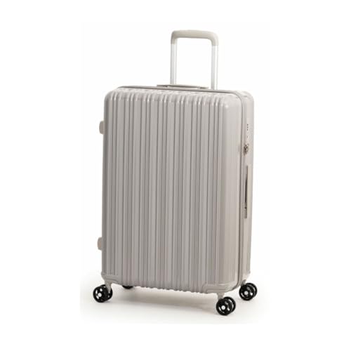 }WJCX Wbp[ 64L Ali A.L.I AWAQ[W X[cP[X Magicalouis X[c P[X ALI-6688-24 L[P[X L[obO L[ AWAEQ[W AWA Q[W ALIX[cP[X AWAQ[