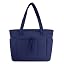 06-navy Blue M