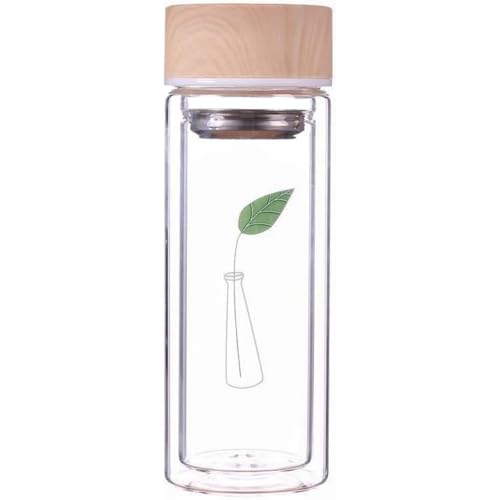 Oanawy  NA KX d\ @r _uEH[ t {g   ^ t Wt RȂ ۗ ۉ OX ϔMKX  rWlX jp