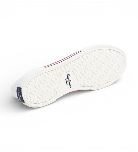 Miniatura 5 de Pepe Jeans DEPORTIVAS PLS31287