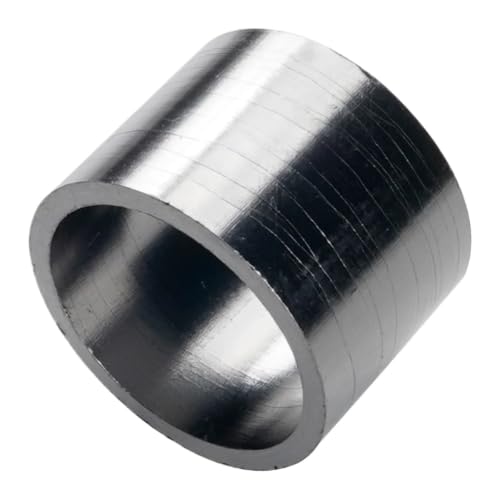 Joint de silencieux d'échappement haute étanchéité thermique pour WR450F