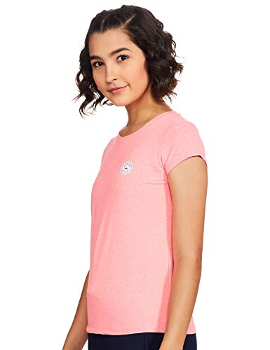 Image of Atelier Women's Regular Fit T-Shirt