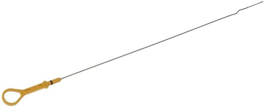 1X Oil Dipstick Replacement Engine Oil Dip Stick fits Mazda 626 1995-2002, Miata 1990-1993, Millenia 1995-2002, MX-3 1994-1995