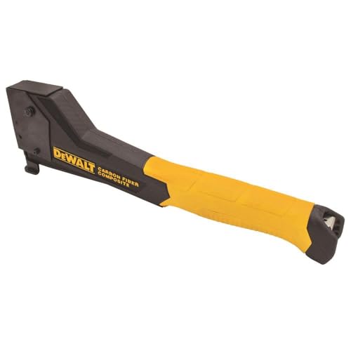 Consejos y reviews para comprar Martillos y Mazos DeWalt comprados en linea. 5 Imagen adicional