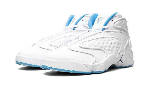 Nike Jordan Womens Air OG WMNS CW1106 100 UNC - Size 9.5W