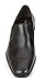 Bruno Magli Men's Raging Slip-On LoaferBlack Nappa7.5 M