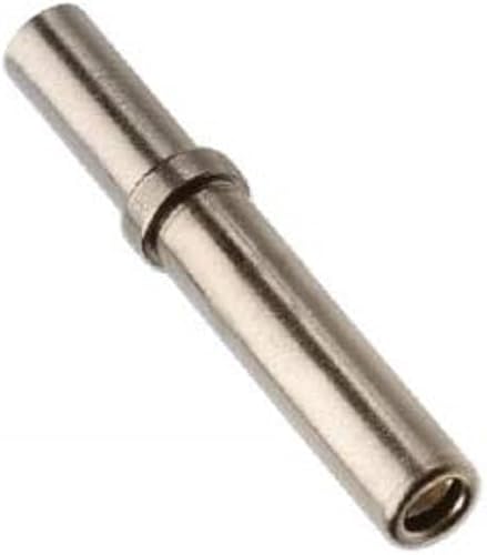 Connect 37511 Deutsch - Terminales (25 unidades)