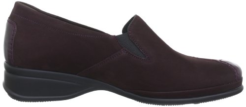 Carl Semler Schuhfabrik GmbH & Co. R 1635-402-068