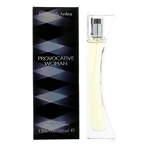 Buy Provocative perfume eau de parfum spray perfume for women make you