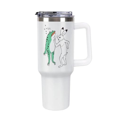 blY ^u[ Wt ԗpRbv @r  s{g t Xg[t 1.18L L e ^fM d\ ۉۗ XeX r[/R[q[ jp ^