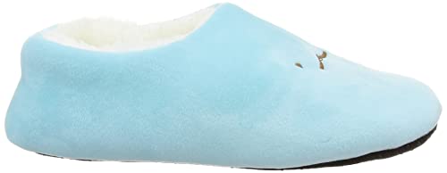 オカモト すみっコぐらし スリッパ 118-920A の商品画像 5