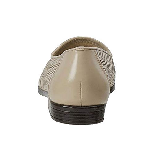 Image of Trotters Women's Liz Slip-On