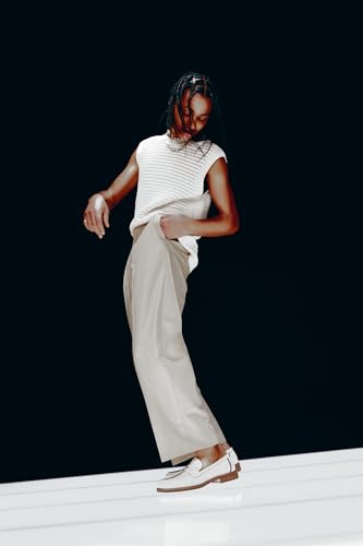 Call It Spring Men's Apolo Loafer2