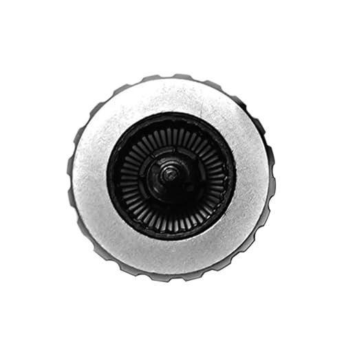 ���j�o�[�T���݊����}�E�X�z�C�[�� G102 G304 G403 G502 Gprox ���y�ʂ��܂��܂ȃ��f�����l��