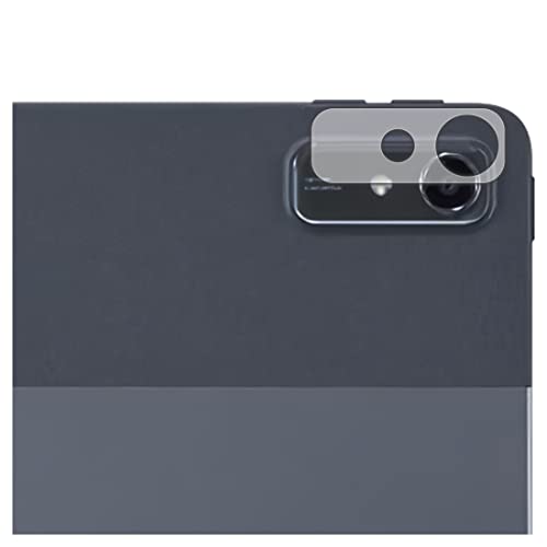 PDAH[ LAVIE T11 T1175/FAS, TAB11/202 (11.5^ChE2023N4f)Ή Crystal Shield ی tB [Yӕp] 3  {