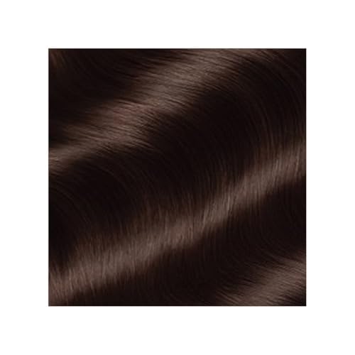 MY COLOR ELIXIR N5.85