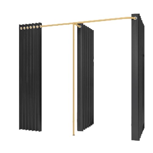 ړXߎ ՌJ[etF^Xߎ VbsO[ItBXp|[^u݃_u (Nero)