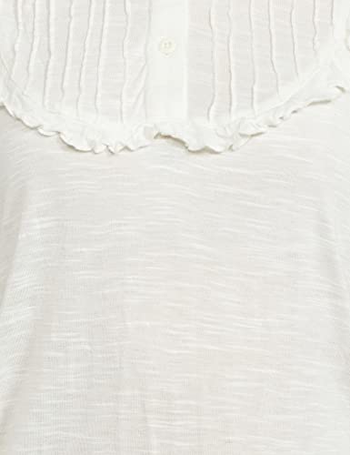 Image of U.S. Polo ASSN. Women T-Shirt