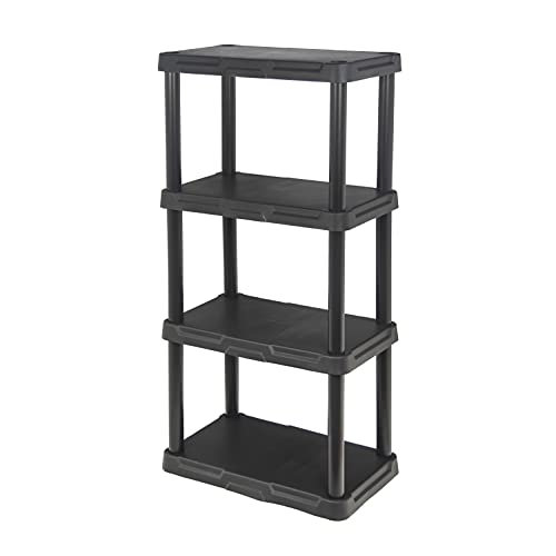 Top 10 Best Menards Shelving Units 2023 Reviews