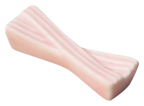 ԓ` KOYO m d sN u aH Z H@Ή { 56445053