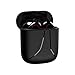Khanka Travel Case for Amazon Fire TV Stick / Voice Remote Contoller - Black