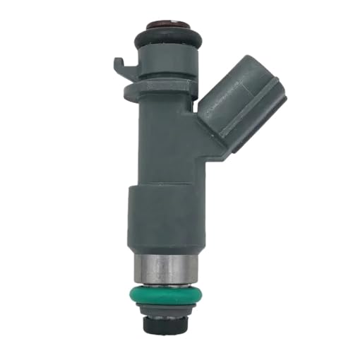 Buse d'injecteur de carburant 16450-R70-A01 pour une combustion fluide