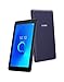 Produktbild Alcatel 1T 7" LTE - Tablet 8GB, 1GB RAM, Dark Blue blau