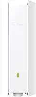 ACCESS POINT WI-FI 6 AX1800 EAP623 OUTDOOR HD SMB