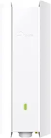 ACCESS POINT WI-FI 6 AX1800 EAP623 OUTDOOR HD SMB