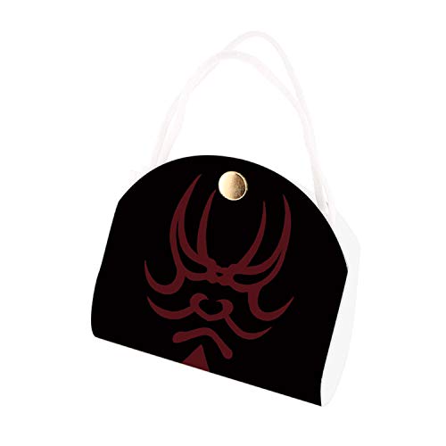 [MINA CORPORATION] }XNP[X R {   ̃}XNp RECX ^ Vv P[X z}XN ̃}XN gїp u  AR[ PVC a G ̕  muskcase-10