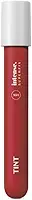 Boticario intense Batom Liquido Superfix tint 5 ml - cor 345