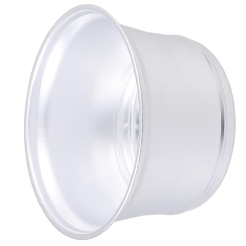 PRETYZOOM SA~d??_ p|bgCT[g ėp\Lb`pCi[ ȒPt  dCΉ ύ  ђ