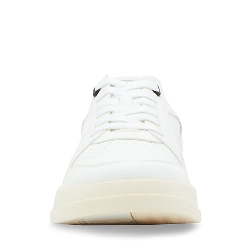 Image of Steve Madden Men's Dynamo Sneakers