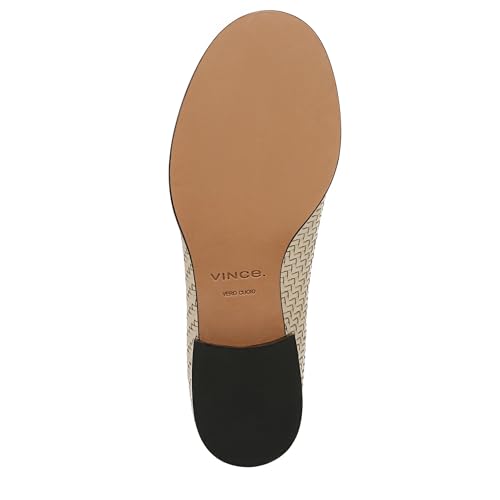 Image of Vince Women's Naomi Loafers