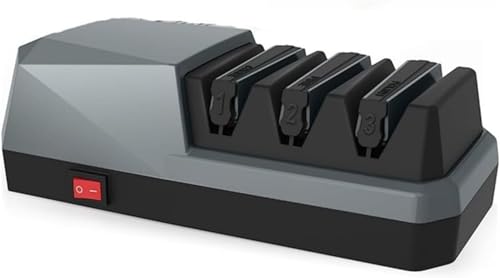 Wyazziv 100%_ChƐpxKCh͂̓łdddՂɋ֎Od (C)