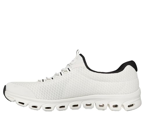 Image of Skechers Women's Sport Active Hands Free Slip-ins Glide-Step - Resilience