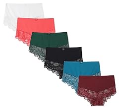 Jet Black*1 Posy Green*1 Caribbean Sea Blue*1 Ruby Wine Red*1 Georgia Peach Pink*1 Snow White*1