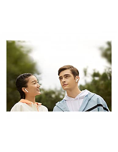 Xiaomi Mi True Wireless Earphones 2S Casque Sans fil Ecouteurs AppelsMusique Bluetooth Neuf - vue 8