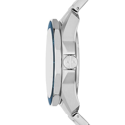 Relojes Hombre, Watch Imagen adicional